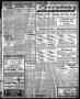 Thumbnail image of item number 3 in: 'El Paso Morning Times (El Paso, Tex.), Vol. 36TH YEAR, Ed. 1, Friday, October 29, 1915'.