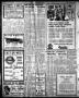 Thumbnail image of item number 4 in: 'El Paso Morning Times (El Paso, Tex.), Vol. 36TH YEAR, Ed. 1, Friday, October 29, 1915'.