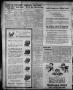 Thumbnail image of item number 4 in: 'El Paso Morning Times (El Paso, Tex.), Vol. 36TH YEAR, Ed. 1, Friday, November 12, 1915'.