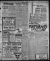 Thumbnail image of item number 3 in: 'El Paso Morning Times (El Paso, Tex.), Vol. 36TH YEAR, Ed. 1, Monday, November 29, 1915'.