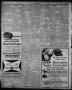 Thumbnail image of item number 2 in: 'El Paso Morning Times (El Paso, Tex.), Vol. 36TH YEAR, Ed. 1, Monday, December 6, 1915'.