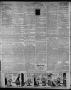 Thumbnail image of item number 4 in: 'El Paso Morning Times (El Paso, Tex.), Vol. 36TH YEAR, Ed. 1, Monday, December 6, 1915'.