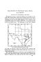 Primary view of Soil Survey of the Willis Area, Texas