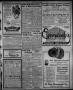 Thumbnail image of item number 3 in: 'El Paso Morning Times (El Paso, Tex.), Vol. 36TH YEAR, Ed. 1, Friday, December 17, 1915'.