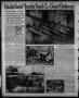 Thumbnail image of item number 4 in: 'El Paso Morning Times (El Paso, Tex.), Vol. 36TH YEAR, Ed. 1, Sunday, December 26, 1915'.