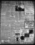 Thumbnail image of item number 3 in: 'El Paso Morning Times (El Paso, Tex.), Vol. 36TH YEAR, Ed. 1, Monday, January 3, 1916'.