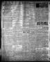 Thumbnail image of item number 4 in: 'El Paso Morning Times (El Paso, Tex.), Vol. 36TH YEAR, Ed. 1, Tuesday, January 4, 1916'.