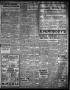 Thumbnail image of item number 3 in: 'El Paso Morning Times (El Paso, Tex.), Vol. 36TH YEAR, Ed. 1, Thursday, January 13, 1916'.