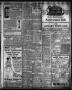Thumbnail image of item number 3 in: 'El Paso Morning Times (El Paso, Tex.), Vol. 36TH YEAR, Ed. 1, Thursday, January 20, 1916'.