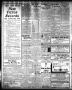 Thumbnail image of item number 2 in: 'El Paso Morning Times (El Paso, Tex.), Vol. 36TH YEAR, Ed. 1, Tuesday, February 1, 1916'.