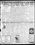 Thumbnail image of item number 3 in: 'El Paso Morning Times (El Paso, Tex.), Vol. 36TH YEAR, Ed. 1, Monday, March 6, 1916'.