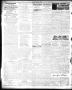 Thumbnail image of item number 4 in: 'El Paso Morning Times (El Paso, Tex.), Vol. 36TH YEAR, Ed. 1, Wednesday, March 8, 1916'.