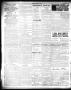 Thumbnail image of item number 4 in: 'El Paso Morning Times (El Paso, Tex.), Vol. 36TH YEAR, Ed. 1, Friday, March 10, 1916'.