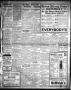 Thumbnail image of item number 3 in: 'El Paso Morning Times (El Paso, Tex.), Vol. 36TH YEAR, Ed. 1, Saturday, April 1, 1916'.