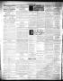 Thumbnail image of item number 4 in: 'El Paso Morning Times (El Paso, Tex.), Vol. 36TH YEAR, Ed. 1, Saturday, April 1, 1916'.