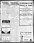 Thumbnail image of item number 3 in: 'El Paso Morning Times (El Paso, Tex.), Vol. 36TH YEAR, Ed. 1, Friday, April 28, 1916'.