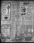 Thumbnail image of item number 2 in: 'El Paso Morning Times (El Paso, Tex.), Vol. 36TH YEAR, Ed. 1, Saturday, May 6, 1916'.