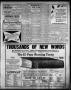 Thumbnail image of item number 3 in: 'El Paso Morning Times (El Paso, Tex.), Vol. 36TH YEAR, Ed. 1, Monday, May 15, 1916'.