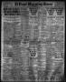 Primary view of El Paso Morning Times (El Paso, Tex.), Vol. 36TH YEAR, Ed. 1, Tuesday, May 23, 1916