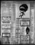 Thumbnail image of item number 4 in: 'El Paso Morning Times (El Paso, Tex.), Vol. 36TH YEAR, Ed. 1, Friday, May 26, 1916'.