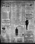 Thumbnail image of item number 2 in: 'El Paso Morning Times (El Paso, Tex.), Vol. 36TH YEAR, Ed. 1, Sunday, May 28, 1916'.