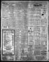Thumbnail image of item number 2 in: 'El Paso Morning Times (El Paso, Tex.), Vol. 36TH YEAR, Ed. 1, Saturday, June 17, 1916'.