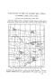 Primary view of Soil Survey of the San Antonio Area, Texas