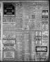 Thumbnail image of item number 3 in: 'El Paso Morning Times (El Paso, Tex.), Vol. 36TH YEAR, Ed. 1, Monday, June 19, 1916'.