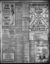 Thumbnail image of item number 3 in: 'El Paso Morning Times (El Paso, Tex.), Vol. 36TH YEAR, Ed. 1, Thursday, June 22, 1916'.