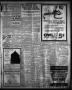Thumbnail image of item number 3 in: 'El Paso Morning Times (El Paso, Tex.), Vol. 36TH YEAR, Ed. 1, Monday, June 26, 1916'.