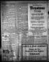 Thumbnail image of item number 2 in: 'El Paso Morning Times (El Paso, Tex.), Vol. 36TH YEAR, Ed. 1, Friday, June 30, 1916'.