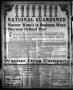 Thumbnail image of item number 4 in: 'El Paso Morning Times (El Paso, Tex.), Vol. 36TH YEAR, Ed. 1, Friday, June 30, 1916'.