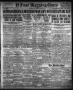 Thumbnail image of item number 1 in: 'El Paso Morning Times (El Paso, Tex.), Vol. 36TH YEAR, Ed. 1, Monday, July 10, 1916'.