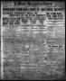 Thumbnail image of item number 1 in: 'El Paso Morning Times (El Paso, Tex.), Vol. 36TH YEAR, Ed. 1, Sunday, July 23, 1916'.