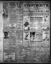 Thumbnail image of item number 3 in: 'El Paso Morning Times (El Paso, Tex.), Vol. 36TH YEAR, Ed. 1, Sunday, July 23, 1916'.