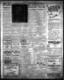 Thumbnail image of item number 3 in: 'El Paso Morning Times (El Paso, Tex.), Vol. 36TH YEAR, Ed. 1, Monday, July 24, 1916'.