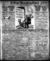 Thumbnail image of item number 1 in: 'El Paso Morning Times (El Paso, Tex.), Vol. 36TH YEAR, Ed. 1, Sunday, July 30, 1916'.