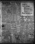 Thumbnail image of item number 3 in: 'El Paso Morning Times (El Paso, Tex.), Vol. 36TH YEAR, Ed. 1, Monday, August 7, 1916'.