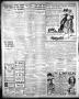 Thumbnail image of item number 2 in: 'El Paso Morning Times (El Paso, Tex.), Vol. 37TH YEAR, Ed. 1, Thursday, September 14, 1916'.
