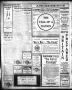 Thumbnail image of item number 4 in: 'El Paso Morning Times (El Paso, Tex.), Vol. 37TH YEAR, Ed. 1, Thursday, September 14, 1916'.