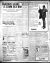 Thumbnail image of item number 4 in: 'El Paso Morning Times (El Paso, Tex.), Vol. 37TH YEAR, Ed. 1, Sunday, September 17, 1916'.
