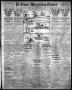 Thumbnail image of item number 1 in: 'El Paso Morning Times (El Paso, Tex.), Vol. 37TH YEAR, Ed. 1, Sunday, September 24, 1916'.