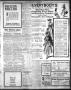 Thumbnail image of item number 3 in: 'El Paso Morning Times (El Paso, Tex.), Vol. 37TH YEAR, Ed. 1, Sunday, October 1, 1916'.