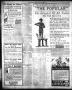 Thumbnail image of item number 4 in: 'El Paso Morning Times (El Paso, Tex.), Vol. 37TH YEAR, Ed. 1, Sunday, October 1, 1916'.