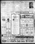 Thumbnail image of item number 2 in: 'El Paso Morning Times (El Paso, Tex.), Vol. 37TH YEAR, Ed. 1, Monday, October 2, 1916'.