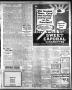 Thumbnail image of item number 3 in: 'El Paso Morning Times (El Paso, Tex.), Vol. 37TH YEAR, Ed. 1, Monday, October 2, 1916'.