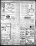 Thumbnail image of item number 2 in: 'El Paso Morning Times (El Paso, Tex.), Vol. 37TH YEAR, Ed. 1, Wednesday, October 4, 1916'.