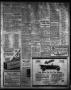 Thumbnail image of item number 3 in: 'El Paso Morning Times (El Paso, Tex.), Vol. 37TH YEAR, Ed. 1, Tuesday, November 7, 1916'.