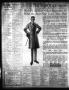 Thumbnail image of item number 4 in: 'El Paso Morning Times (El Paso, Tex.), Vol. 37TH YEAR, Ed. 1, Sunday, November 12, 1916'.