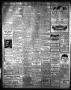Thumbnail image of item number 2 in: 'El Paso Morning Times (El Paso, Tex.), Vol. 37TH YEAR, Ed. 1, Tuesday, November 14, 1916'.